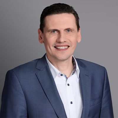 Bild von Marc Ottmann 