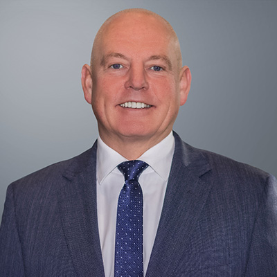 Bild von Michael Webels 