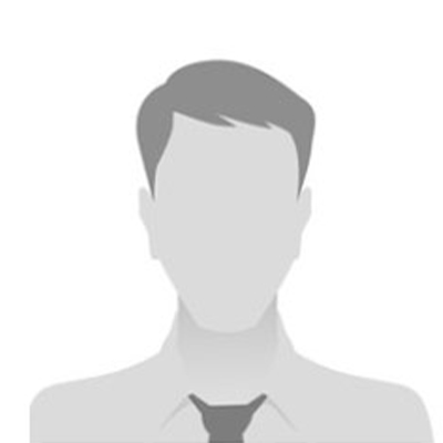 Bild von Michael Kauffner 