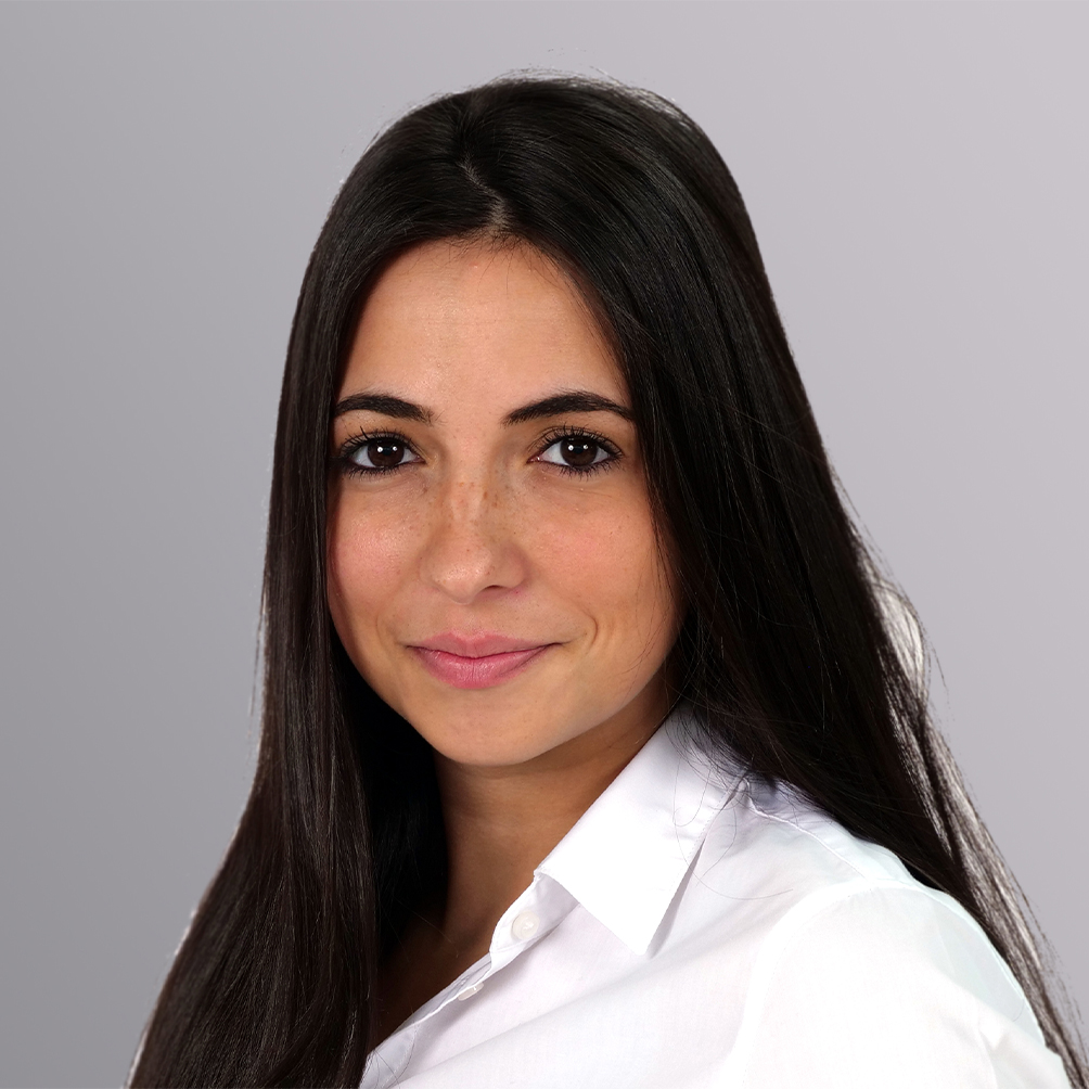 Bild von Jessica Balga de Araujo 