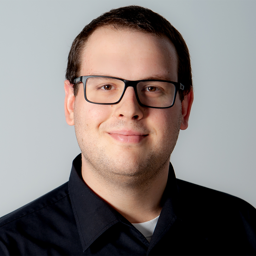 Bild von Marcel Stellmach  