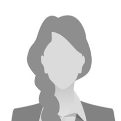 Bild von Daria Rojowiec 