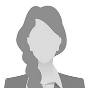 Bild von  Stefanie Strau�